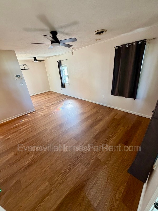 Building Photo - 1604 Marbo Ave