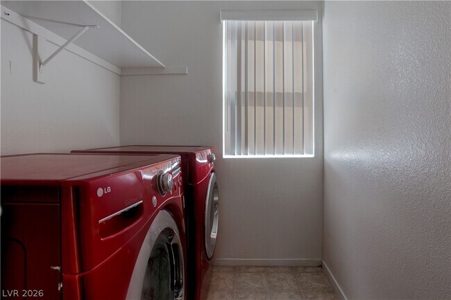 Building Photo - 7736 Haskell Flats Dr