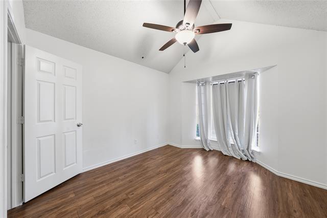 Building Photo - 2226 McIntosh Dr