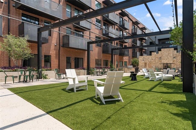 Building Photo - 4510 Terry-O Ln