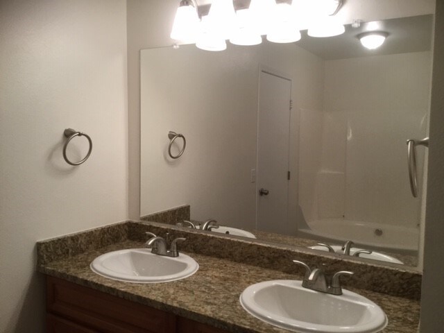 Building Photo - 17314 84th Ave Ct E