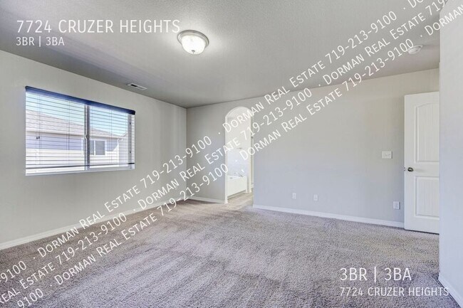 Building Photo - 7724 Cruzer Hts