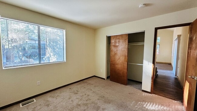 Building Photo - 54315 Pine Crest Ave
