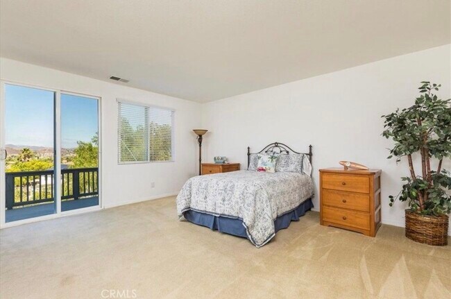 Building Photo - 31705 Middlebrook Ln