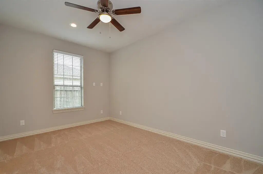 Building Photo - 4318 Sorsby Dr
