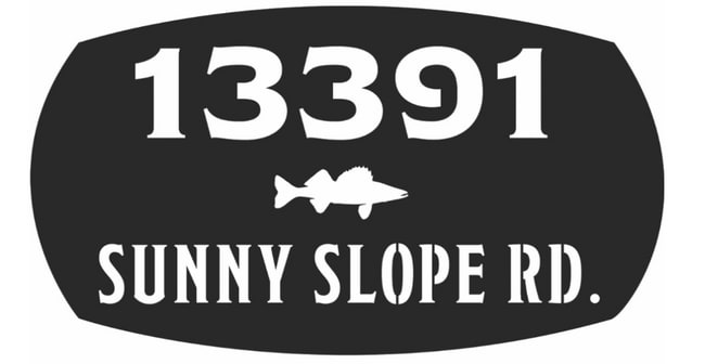 Building Photo - 13391 Sunny Slope Rd