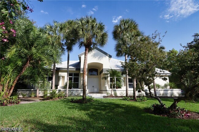 Building Photo - 3310 Riverpark Ct