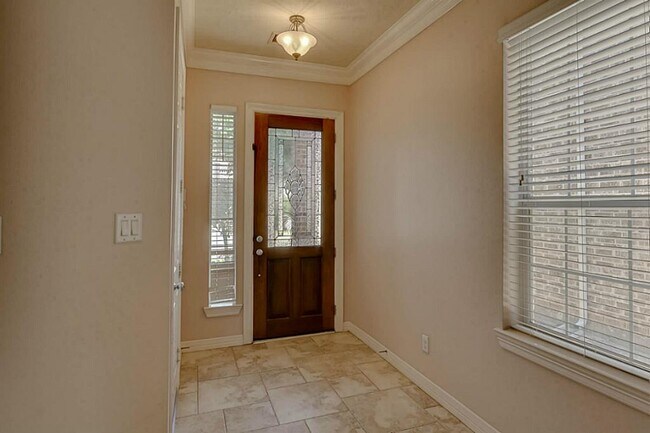 Building Photo - 1134 Sopris Dr