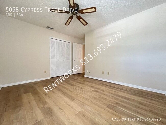 Building Photo - 5058 Cypress Trace Dr
