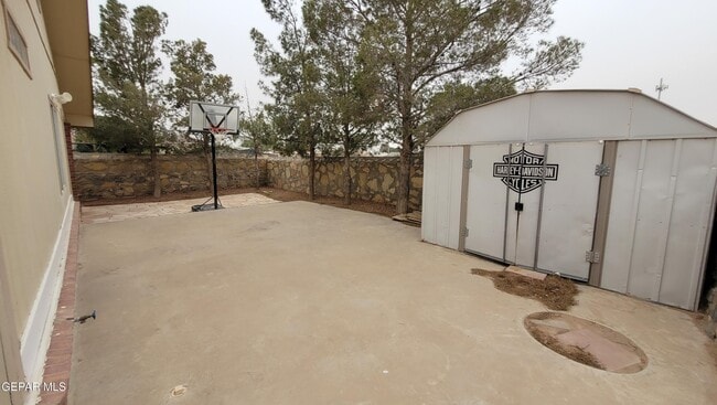 Building Photo - 3457 Carlos Moran Ct