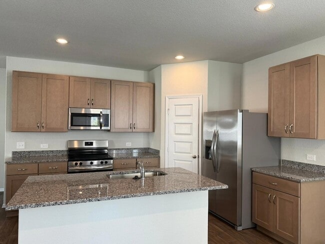 Building Photo - 2601 Totley Rd