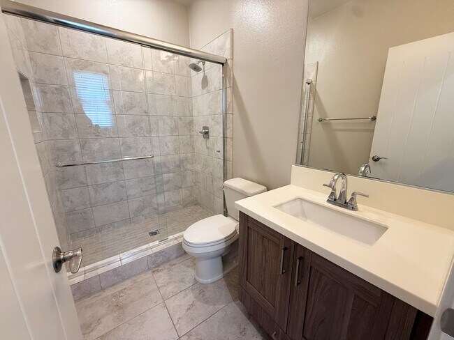 Building Photo - 6773 Solterra Vista Pkwy