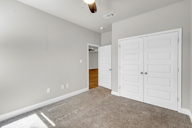 Building Photo - 1079 Brackish Pl