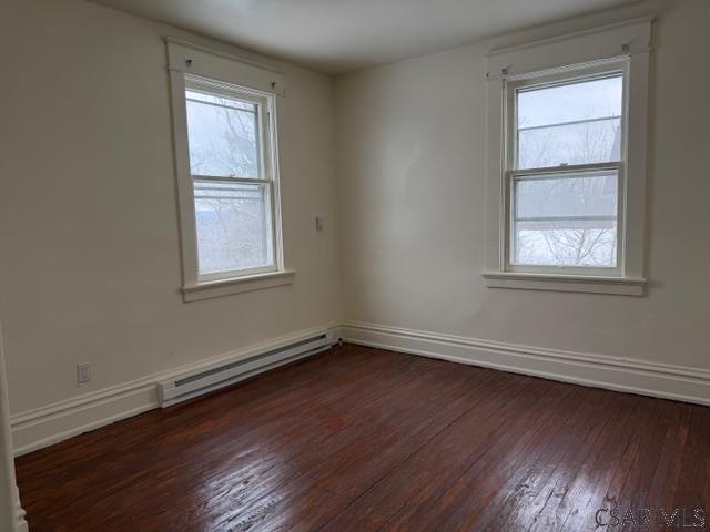 Building Photo - 114 Clarion St