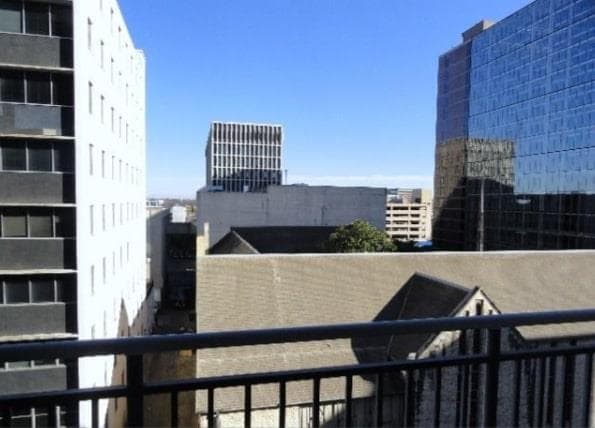 Building Photo - 800 Brazos St