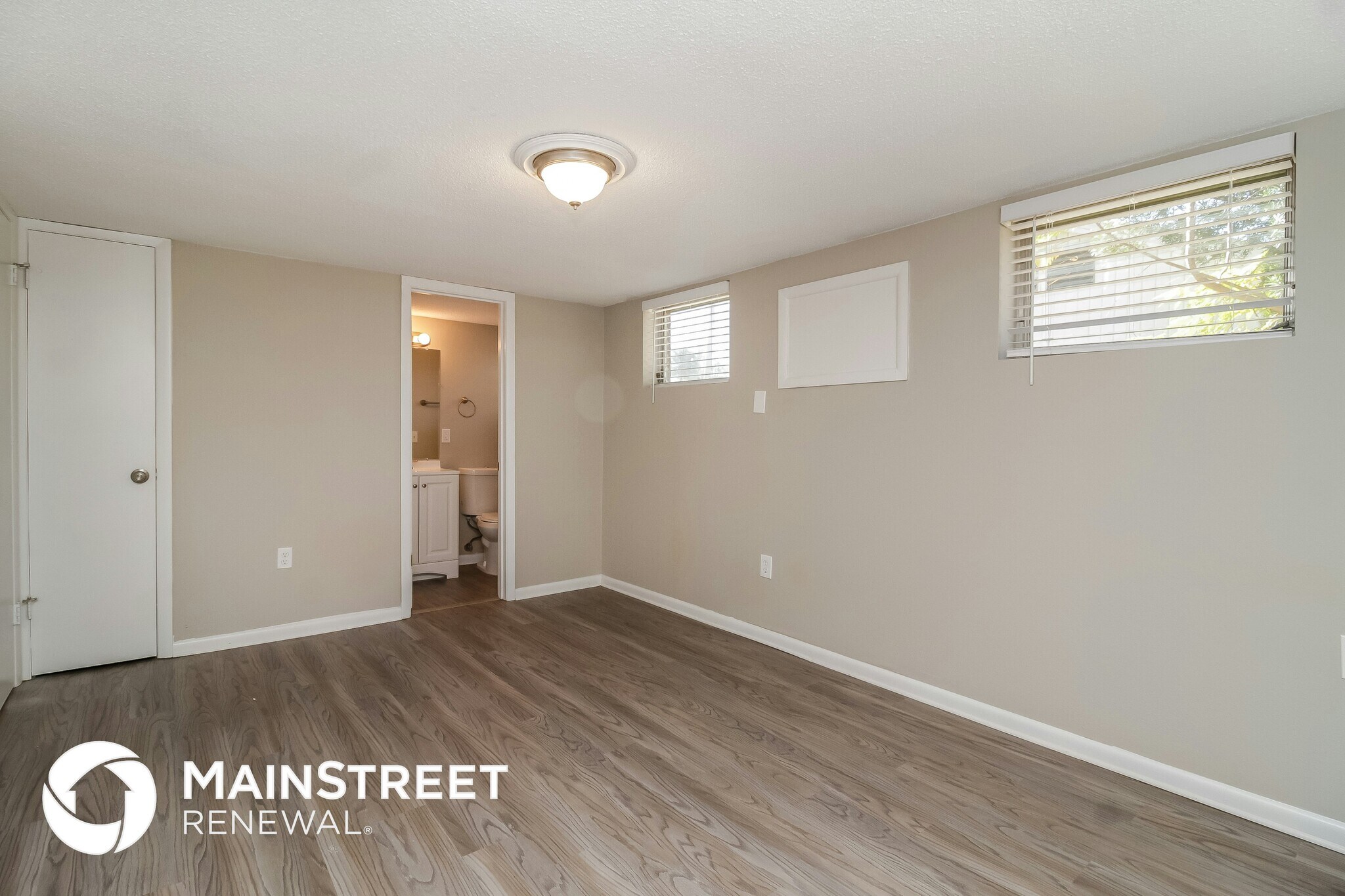 Building Photo - 840 N Florida Ave