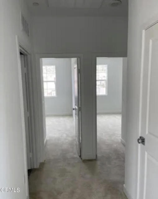 Building Photo - 1994 Meyer Ct