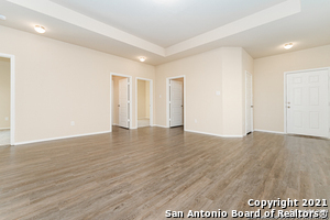 Building Photo - 2020 Cassiopeia Bend
