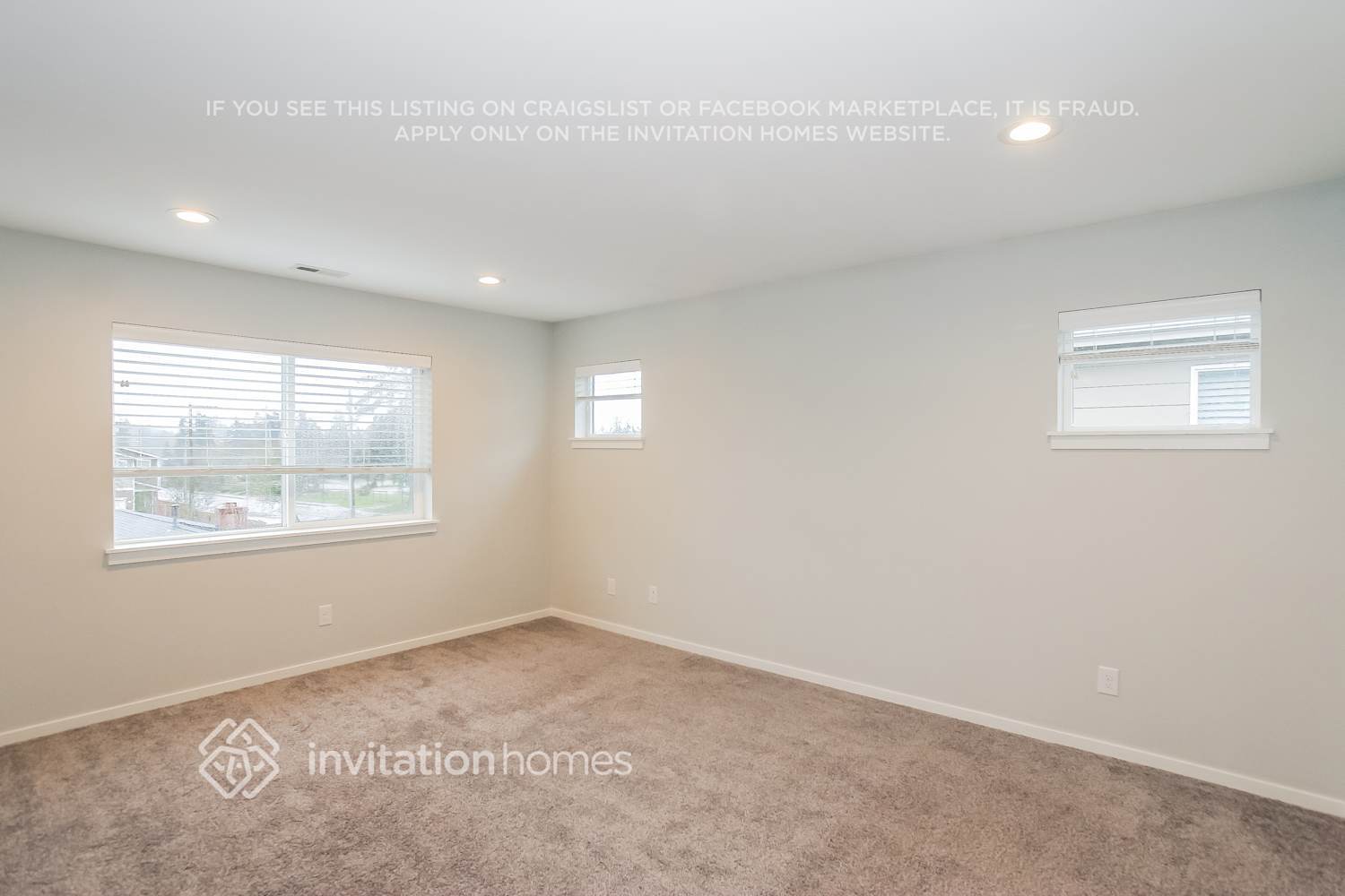 Building Photo - 2907 S 373rd Pl