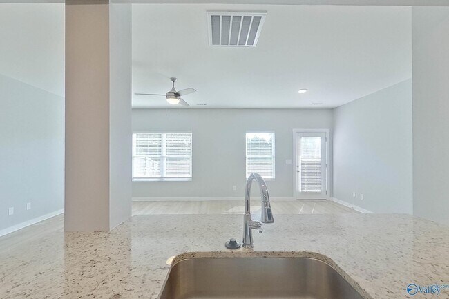 Building Photo - 6100 Taramore Ln NW