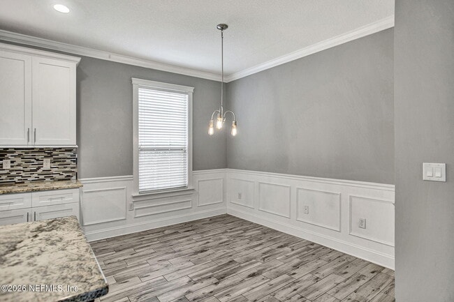 Building Photo - 516 Meldrum Ln