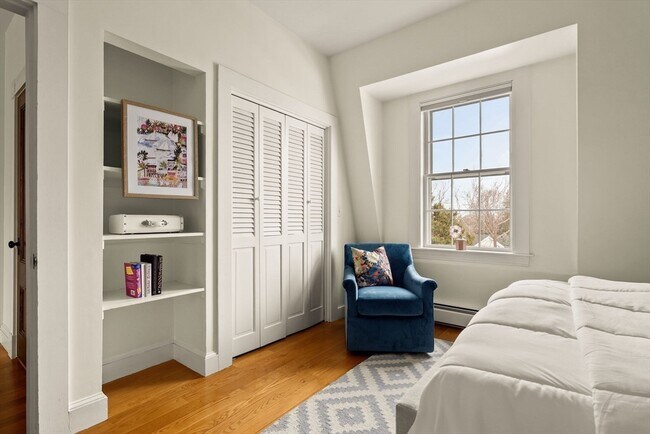 Building Photo - 59 Harbor Ave