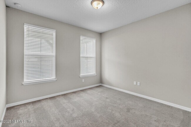 Building Photo - 627 Cedar Preserve Ln
