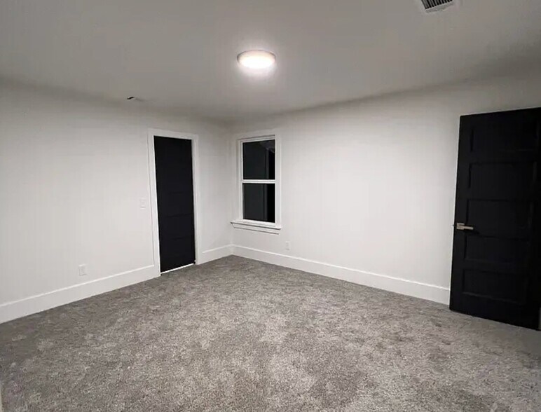 Building Photo - 1609 Litton Ave