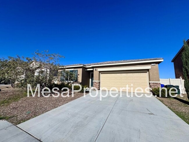 Building Photo - 11784 Ginger St