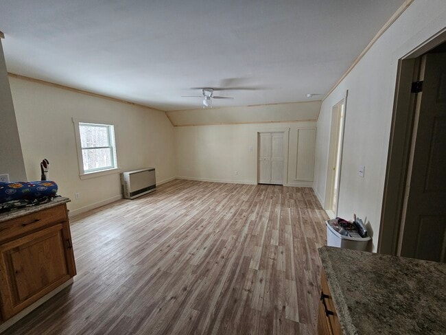 Building Photo - 97 Lincoln St