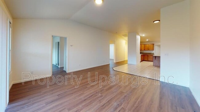 Building Photo - 3690 Silvario Ct