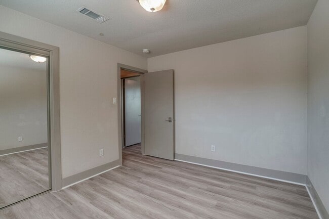 Building Photo - 8304 Furness Dr