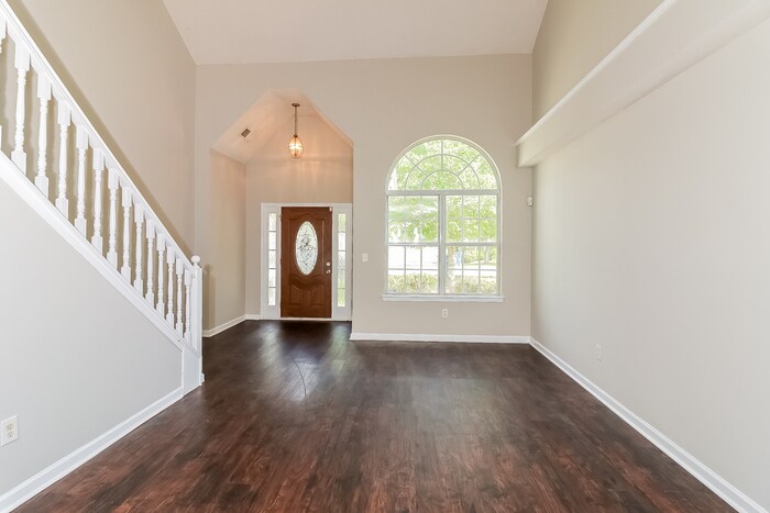 Building Photo - 6865 Old Bethsaida Way