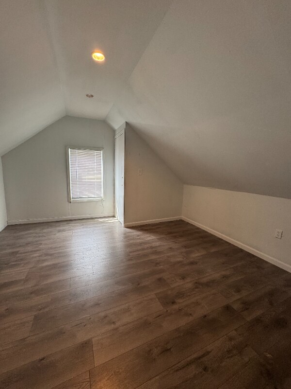 Building Photo - 80 Belleville Ave