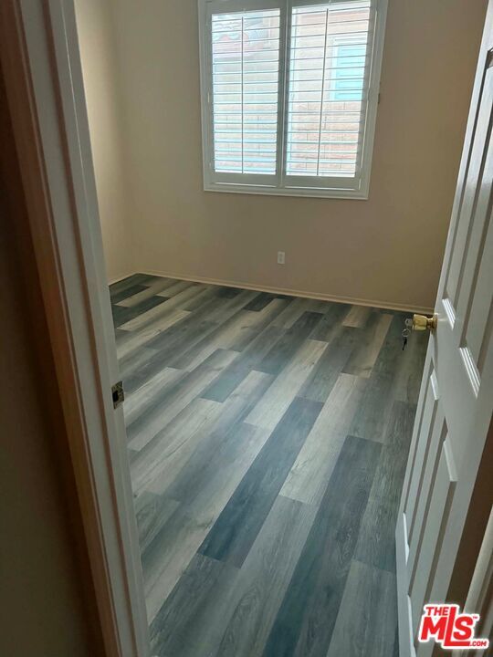 Building Photo - 40808 Eastwood Ln