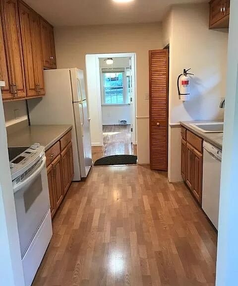 Building Photo - 9 Condict Rd