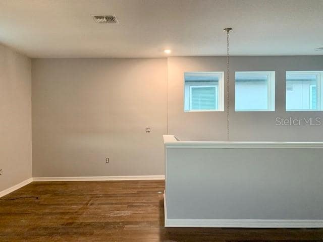 Building Photo - 11049 Bagley Aly