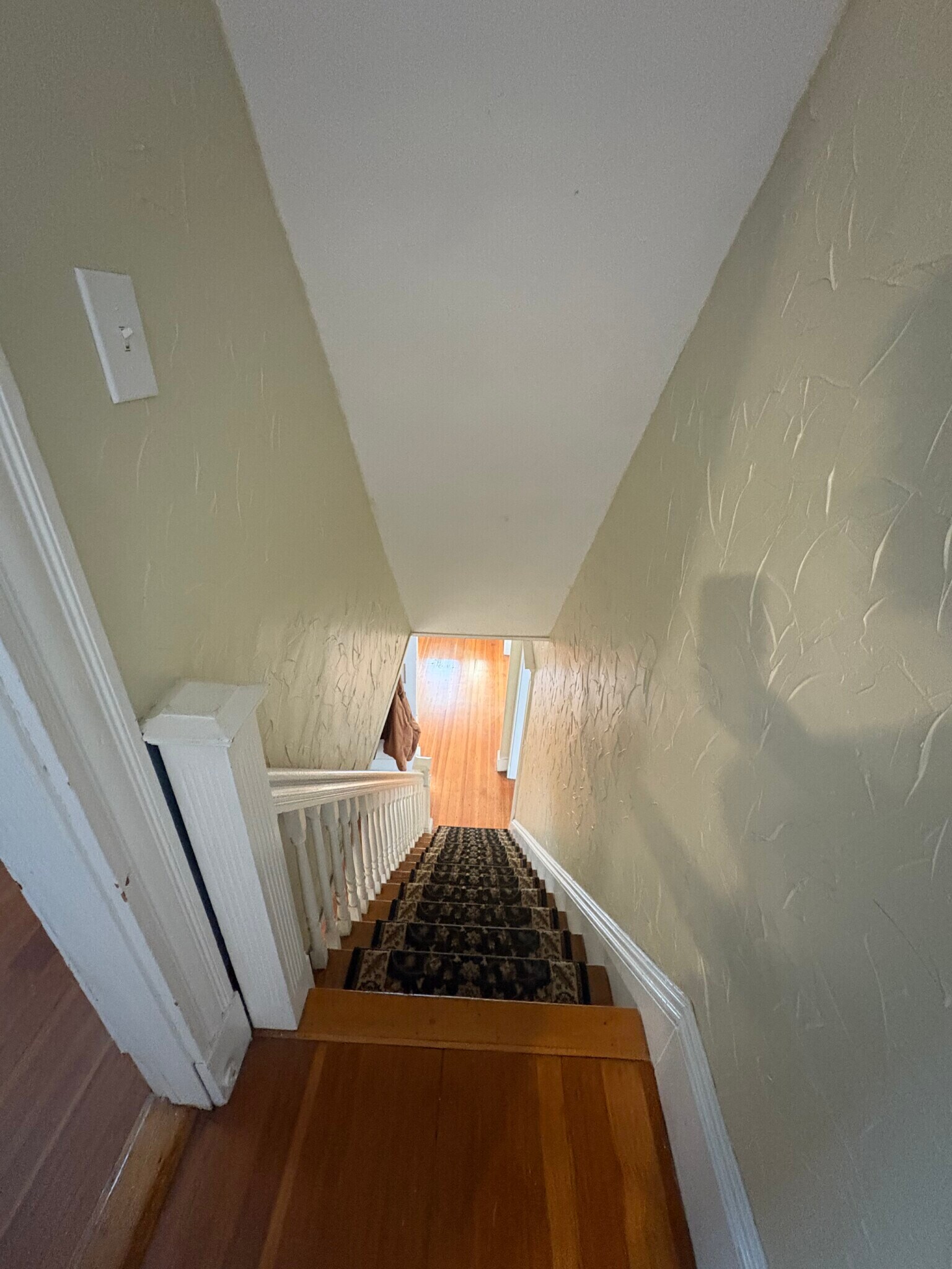 Building Photo - 50 Bromfield Rd