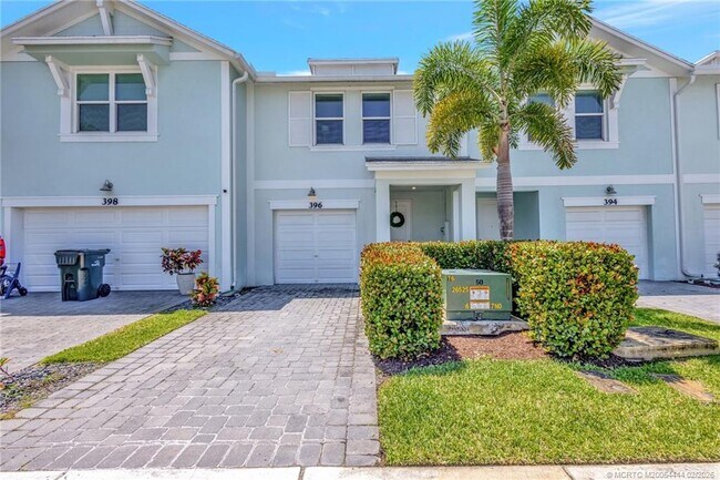 Building Photo - 396 SE Sea Hunt Wy