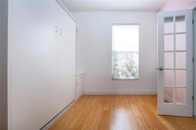 Building Photo - 6610 Cheswick St