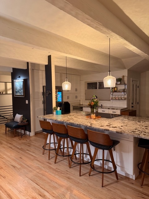 Building Photo - 2711 S Pierce St