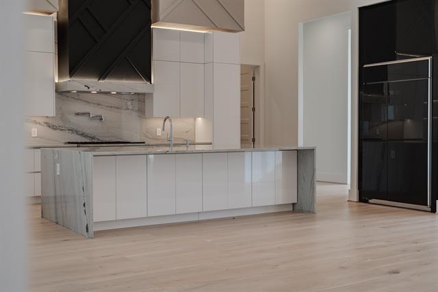 Building Photo - 11314 Hillcrest Rd