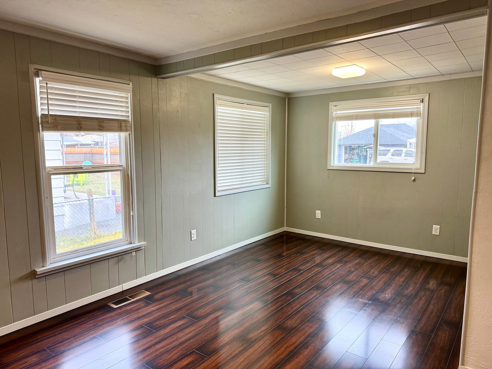 Building Photo - 2352 Reclamation Ave