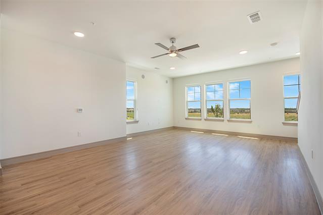 Building Photo - 11330 Desert Willow Wy
