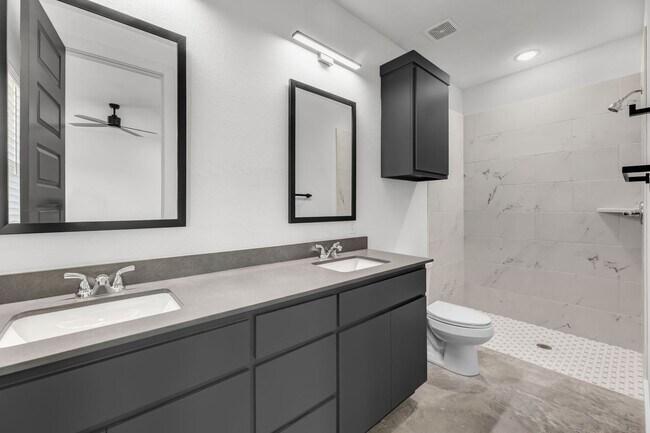 Building Photo - 3007 Alpha Wolf Ct