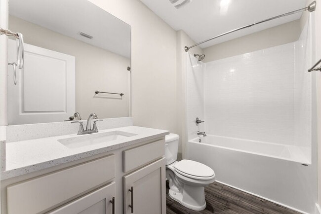 Building Photo - 227 Morning Crk Wy