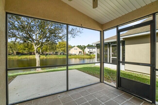 Building Photo - 236 Sterling Hill Dr