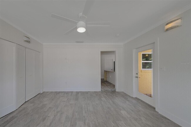 Building Photo - 315 82nd Ave