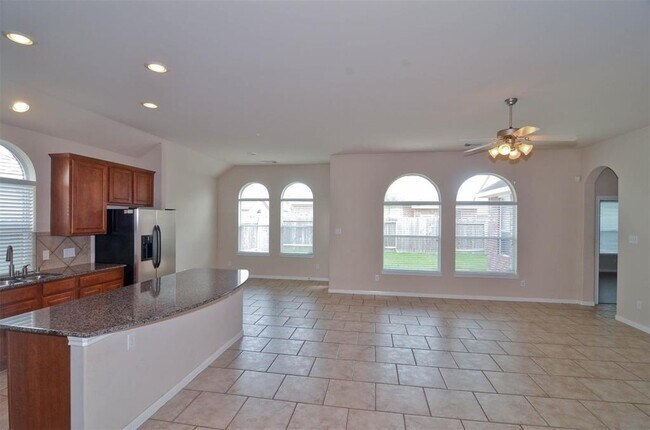 Building Photo - 20302 Windsor Trace Ln