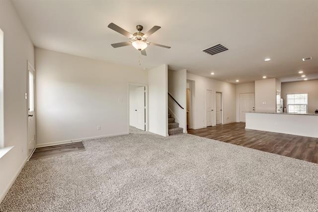 Building Photo - 8126 Big Timber Trail